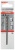    CYL-3 5,5 x 50 x 85 mm,mm 2608597659